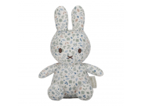 LITTLE DUTCH Králíček Miffy textilní 20 cm