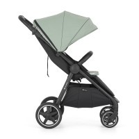 PETITE&MARS Kočárek sportovní Royal3