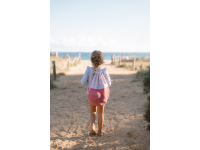 LITTLE DUTCH Plážový vak