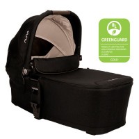 NUNA Hluboká korba MIXX™ carry cot