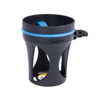 EMMALJUNGA Cupholder Držák nápojů  XL