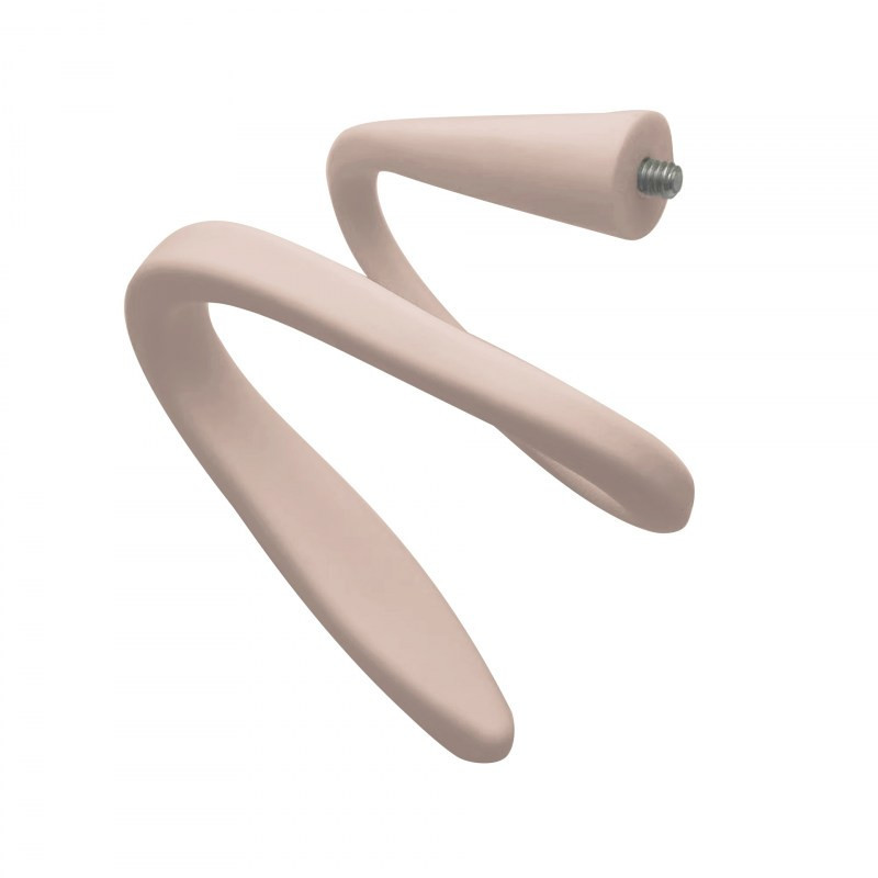 TRUELIFE Videochúvička digitální NannyCam S3 Smart