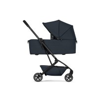 JOOLZ Aer2 hluboký díl