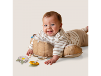 Taf Toys Polštářek pro hru na bříšku