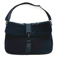 PINKIE Kabela na kočárek M