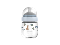 LITTLE DUTCH Kojenecká láhev 165 ml
