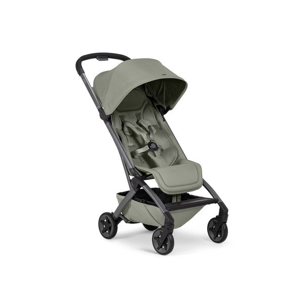 JOOLZ Aer2 kočárek - Sage green
