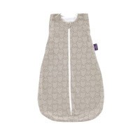 TRÄUMELAND Letní spací pytel Liebmich