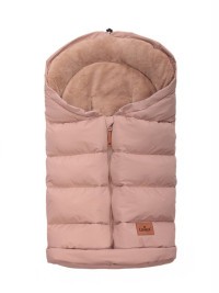 EMITEX Fusak Bundle Go