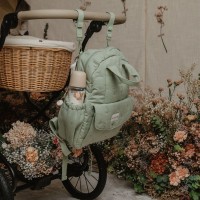 SUAVINEX POETRY BATŮŽEK velký