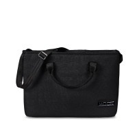 MOON AURA - Kombi + autosedačka