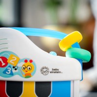 BABY EINSTEIN Hračka hudební Piano 3m+