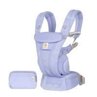 ERGOBABY | OMNI BREEZE