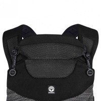 DOOKY Klokanka TERRA NOVA