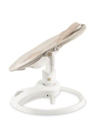 MOMI Elektrické houpátko MoMi PEARL