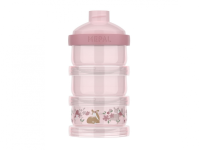 LITTLE DUTCH Dávkovač na sušené mléko