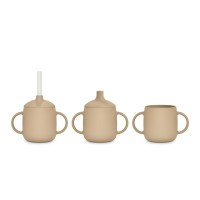 SUAVINEX HRNEK 3 v 1 - COLOUR ESSENCE