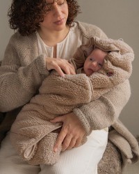 LODGER Wrapper Teddy Zavinovačka