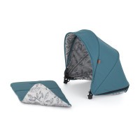 PETITE&MARS Kočárek sportovní Royal3