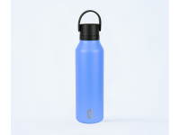 RUNBOTT Termoláhev Mii 600 ml