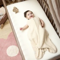 MEYCO Žerzejové prostěradlo 40x80/90, 2 ks