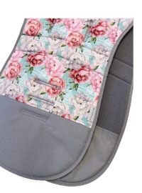 PINKIE Prodloužená podložka