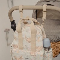 SUAVINEX POETRY BATŮŽEK velký