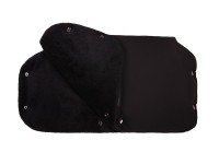 EMITEX Rukávník MAXI