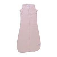 LODGER Hopper Sleeves Rib Spací pytel