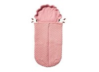 JOOLZ | Fusak medové plásty