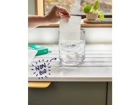 BAMBINO MIO Bright and Mighty prací papírky, 2 balení