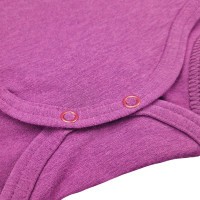 LITTLE ANGEL Body tenké DR Outlast® UPF 50+