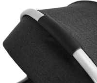 KIDNORT Hluboká korba Isbjörn Sove