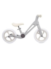 MOMI Odrážedlo NORU skládací