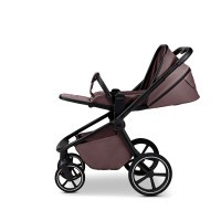 MOON HYPE Sportovní kočárek