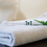 INNOGIO Elektronický sonický zubní kartáček GIOSonic