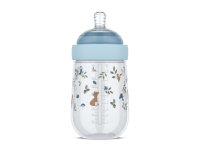 LITTLE DUTCH Kojenecká láhev 240 ml