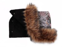 EMITEX Rukávník Luxury originál design