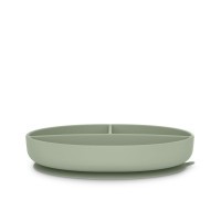 SUAVINEX TALÍŘ - COLOUR ESSENCE