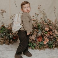 SUAVINEX POETRY BATŮŽEK malý