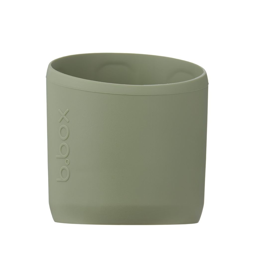 B.BOX Silikonový chránič pro Termoláhev 690 ml