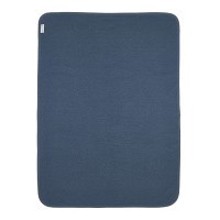 MEYCO Žakárová deka Pure