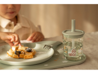 LITTLE DUTCH Jídelní podnos