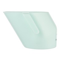 CANPOL BABIES Hrneček tréninkový SMART 180 ml 12m+