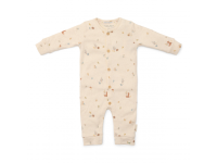 LITTLE DUTCH Overal Forest Nature