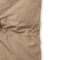 NEW BABY Klasická šněrovací zavinovačka