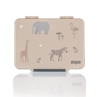 ZOPA Svačinový box 1330 ml
