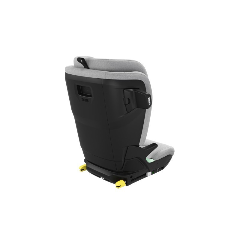 THULE Palm 100-150 cm