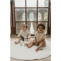 SUAVINEX Láhev kojenecká 150 fyz S Dreams