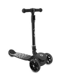 MOMI Koloběžka MoMi SAN